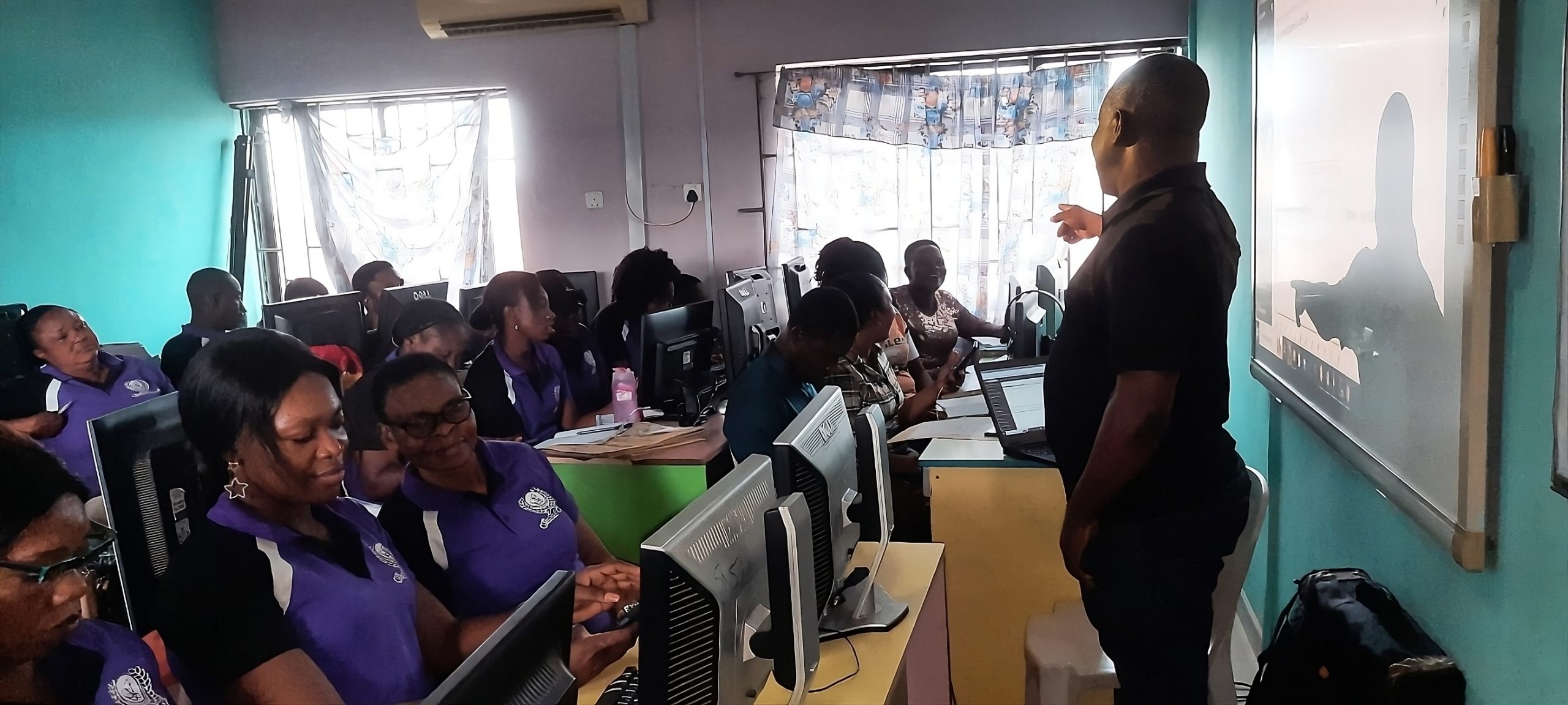 Active_ICT_Compliant_Teachers-transformed